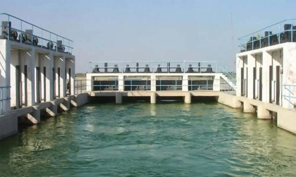 KWSB Established in 1983 during Abdus Sattar Afghani's tenure