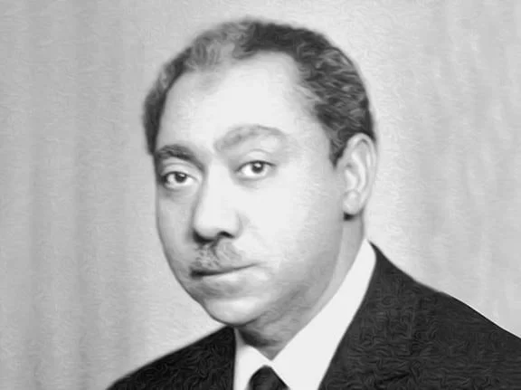 سید قطب شہید